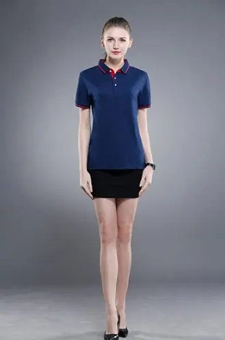 宁波服装加工产业指南 从针织衫加工到个性化定制